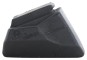 Artikelbild 4 des Artikels “STD BRAKE Pad Stopper “