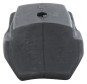 Product image 4 of the product “STD BRAKE Pad 2 Pack ”