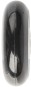 Artikelbild 4 des Artikels “72mm/80a 8er Pack Rollenset 2026 inkl. SG5 Kugellager “