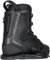 Product image 4 of the product “ONE Boots 2027 black elephant 44-45”