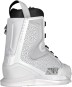 Product image 4 of the product “ONE Boots 2027 white elephant 43”