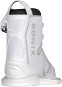 Product image 4 of the product “UTOPIA Boots 2027 44-45”