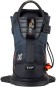 Artikelbild 4 des Artikels “KINETIK PROJECT EXP Boots 2026 44-45“