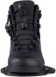 Artikelbild 4 des Artikels “ONE Boots 2026 gloss midnight 46“