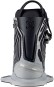 Artikelbild 4 des Artikels “ONE Boots 2026 silver/reflective 44-45“