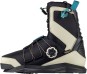 Artikelbild 4 des Artikels “SUPREME BOA Boots 2026 44-45“