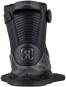 Product image 4 of the product “ANTHEM BOA Boots 2026 ”
