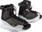Artikelbild 4 des Artikels “DISTRICT MODELLO 2026 inkl. DISTRICT Boots “
