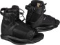 Artikelbild 4 des Artikels “VAULT MODELLO 2026 inkl. DIVIDE Boots 140 | 40-45,5“