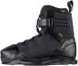 Product image 4 of the product “PIN POINT 2026 inkl. FOOTPRINT EXP Boots 147 | 43”