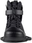 Artikelbild 4 des Artikels “FOOTPRINT EXP Boots 2026 43“
