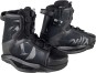 Artikelbild 4 des Artikels “EPIC TRUE FLEX 2026 inkl. PARKS Boots 149 | 44-46“