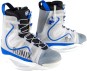 Product image 4 of the product “RXT BLACKOUT 2026 inkl. RXT Boots 140 | 46”