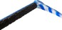 Product image 4 of the product “RXT G10 3D 1.3 Handle 2026 ”