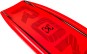 Product image 4 of the product “DISTRICT MODELLO Wakeboard 2026 ”