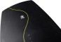 Product image 4 of the product “EPIC TRUE FLEX Wakeboard 2026 153”