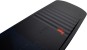 Product image 4 of the product “KINETIK SPRINGBOX 2 Wakeboard 2026 150”