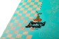 Artikelbild 4 des Artikels “SPRING BREAK TRUE FLEX Wakeboard 2026 145“