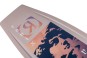 Product image 4 of the product “UTOPIA Wakeboard 2026 ”
