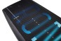 Artikelbild 4 des Artikels “VAULT MODELLO Wakeboard 2026 140“