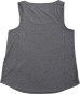 Artikelbild 4 des Artikels “SURFCLASSIC Tanktop 2026 black S“