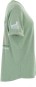 Artikelbild 4 des Artikels “X WH1 OCEANWAVE REGULAR T-Shirt 2025 basil M“