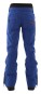 Artikelbild 4 des Artikels “RISING HIGH Hose 2021 mazarine blue “