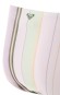 Artikelbild 4 des Artikels “SEA AND WAVES REVO FULL BOTTOM Bikinihose 2021 bright white kamuela stripe XS“