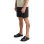 Artikelbild 4 des Artikels “HYTIDE HYBRID 18.5 Boardshort 2026 black 32“