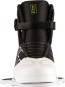 Product image 4 of the product “RXT BOA Boots 2024 day to night 43”