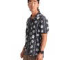 Artikelbild 4 des Artikels “BLESS UP TRAIL Hemd 2026 black print L“