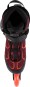 Artikelbild 4 des Artikels “ALEXIS 90 BOA Inline Skate 2026 burgundy/orange 40“