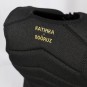 Product image 4 of the product “GROUND KATINKA WOMEN Vest 2026 black S”