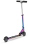 Artikelbild 4 des Artikels “SPRITE LED Scooter 2026 neochrome “