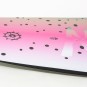 Artikelbild 4 des Artikels “SALMON Wakeboard 2021 “