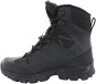 Artikelbild 4 des Artikels “CHALTEN TS CSWP Schuh 2025 black/black/biking red 40“