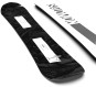 Artikelbild 4 des Artikels “CRAFT Snowboard 2024 “