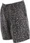 Artikelbild 4 des Artikels “RAID PACKABLE Boardshort 2026 lb black M“