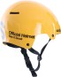 Artikelbild 4 des Artikels “ICON LOW RIDER Helm 2025 parks XS“