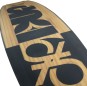 Artikelbild 4 des Artikels “SAPPAROD PRO Wakeboard 2022 144“
