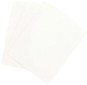 Product image 4 of the product “WATERPROOF DING TAPE LARGE 2026 ”