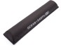 Product image 4 of the product “RAX PADS SMALL 2026 ”