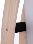 Product image 4 of the product “TIMBER FREE STANDING RACK 2026 ”