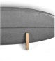 Artikelbild 4 des Artikels “TIMBER WALL DISPLAY RACK 2026 “