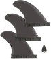 Artikelbild 4 des Artikels “HAPPY HOUR EPOXY SOFT Surfboard 2026 skyblue 6,0“
