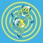 Product image 4 of the product “SCAMP SET Snowboard 2026 100”