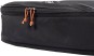 Artikelbild 4 des Artikels “DOUBLE COR_X FISH SHORTBOARD COVER Boardbag 2026 black 6,4“
