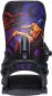 Artikelbild 4 des Artikels “SELECT KOWALCHUK Bindung 2026 black L“
