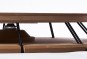 Product image 4 of the product “SENSOBOARD ESSENTIAL GRIPTAPE Balance Board ”