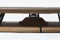 Product image 4 of the product “SENSOBOARD WAKE AND KITE Balance Board ”